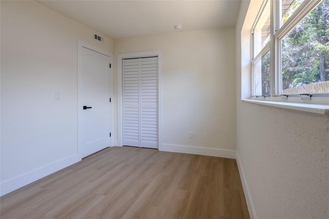 4502 S GRADY AVENUE, Tampa, FL 33611