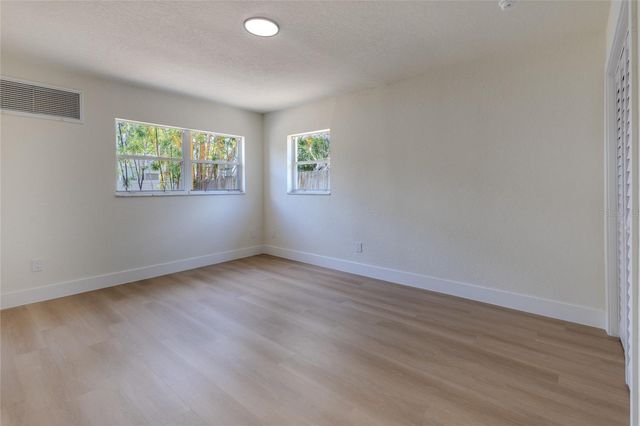 4502 S GRADY AVENUE, Tampa, FL 33611