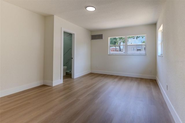 4502 S GRADY AVENUE, Tampa, FL 33611