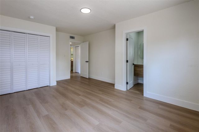 4502 S GRADY AVENUE, Tampa, FL 33611