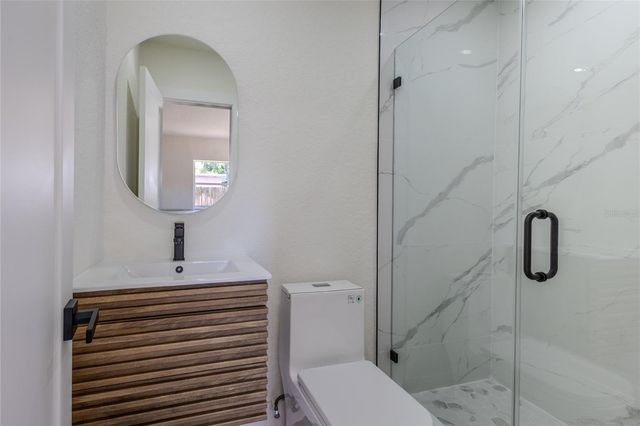 4502 S GRADY AVENUE, Tampa, FL 33611