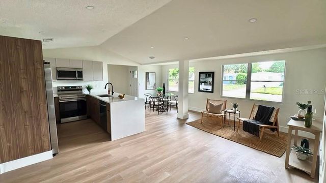 4502 S GRADY AVENUE, Tampa, FL 33611