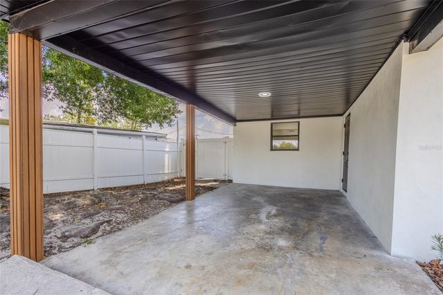 4502 S GRADY AVENUE, Tampa, FL 33611