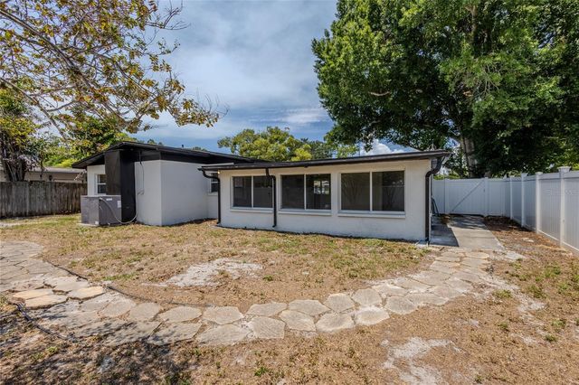 4502 S GRADY AVENUE, Tampa, FL 33611