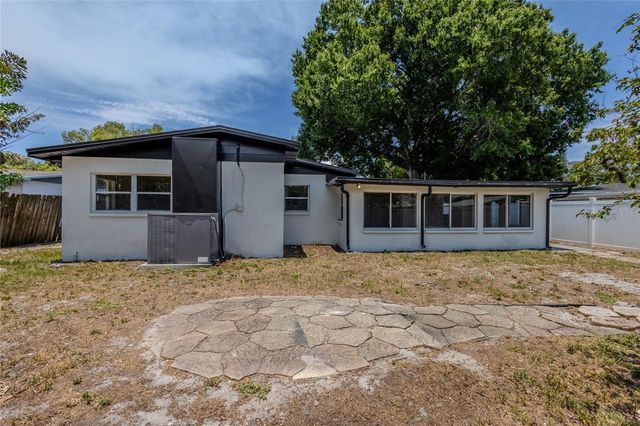 4502 S GRADY AVENUE, Tampa, FL 33611