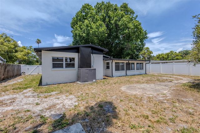 4502 S GRADY AVENUE, Tampa, FL 33611