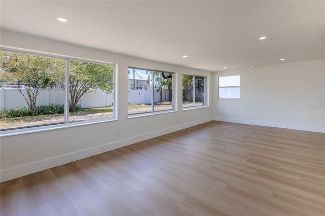 4502 S GRADY AVENUE, Tampa, FL 33611