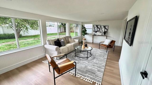 4502 S GRADY AVENUE, Tampa, FL 33611