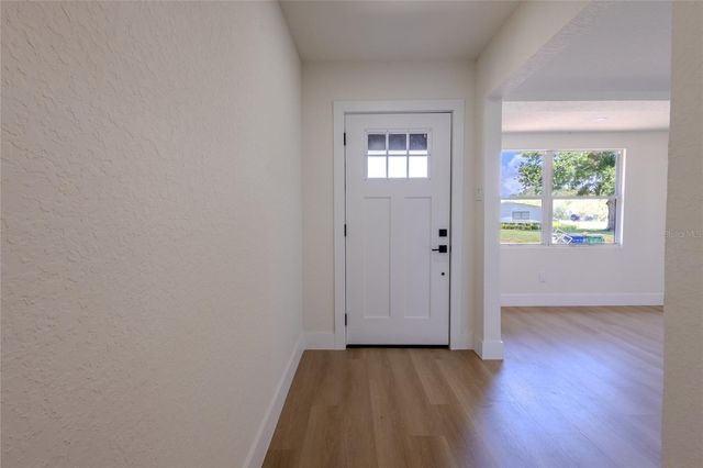 4502 S GRADY AVENUE, Tampa, FL 33611