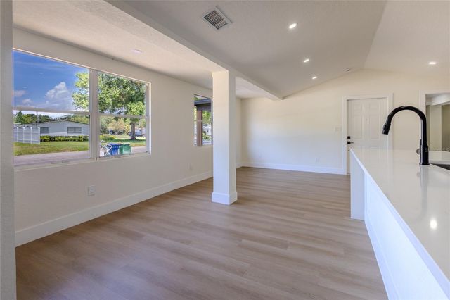 4502 S GRADY AVENUE, Tampa, FL 33611