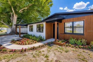 4502 S GRADY AVENUE, Tampa, FL 33611