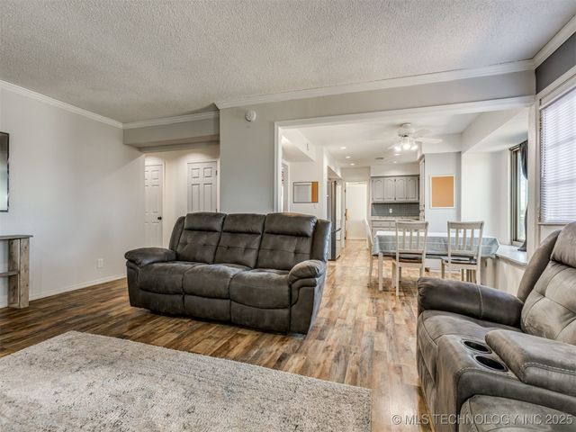 7722 N 130th East Avenue, Owasso, OK 74055