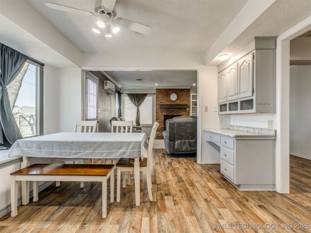 7722 N 130th East Avenue, Owasso, OK 74055