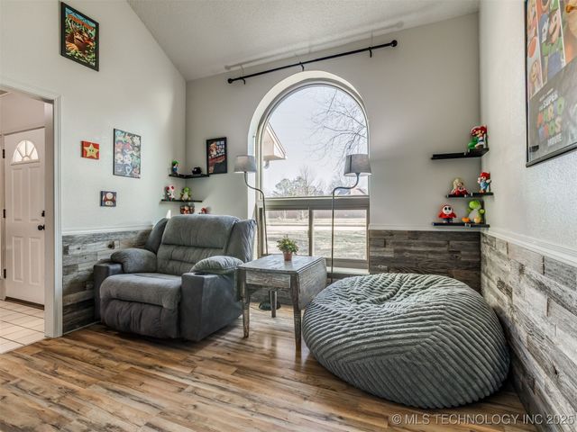 7722 N 130th East Avenue, Owasso, OK 74055