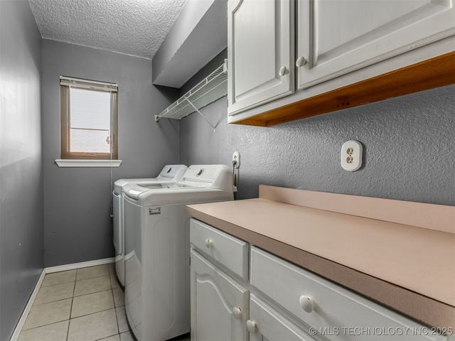 7722 N 130th East Avenue, Owasso, OK 74055