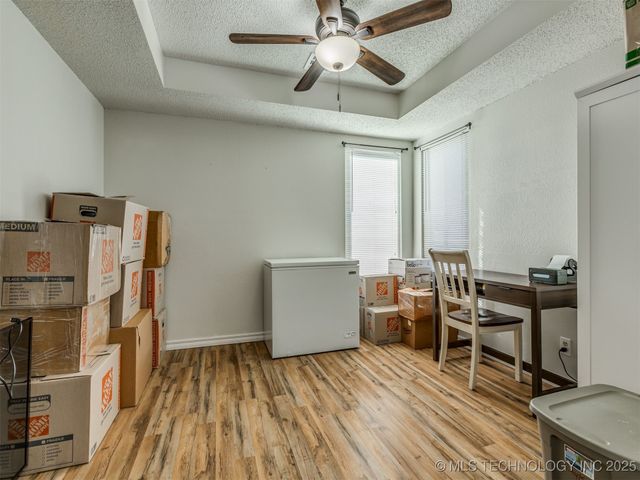 7722 N 130th East Avenue, Owasso, OK 74055