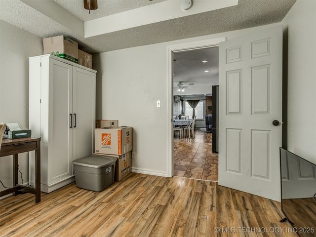 7722 N 130th East Avenue, Owasso, OK 74055