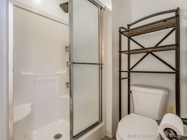 7722 N 130th East Avenue, Owasso, OK 74055