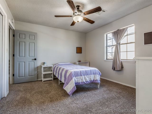 7722 N 130th East Avenue, Owasso, OK 74055