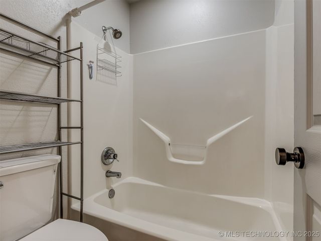 7722 N 130th East Avenue, Owasso, OK 74055