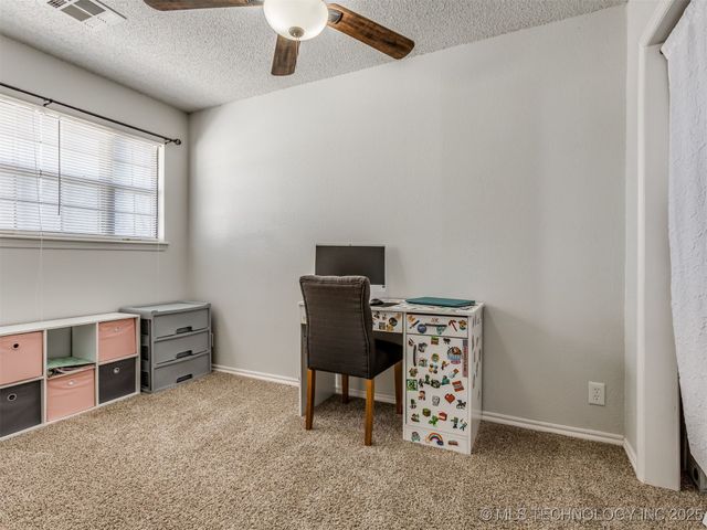 7722 N 130th East Avenue, Owasso, OK 74055