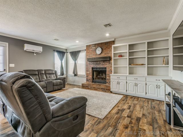 7722 N 130th East Avenue, Owasso, OK 74055