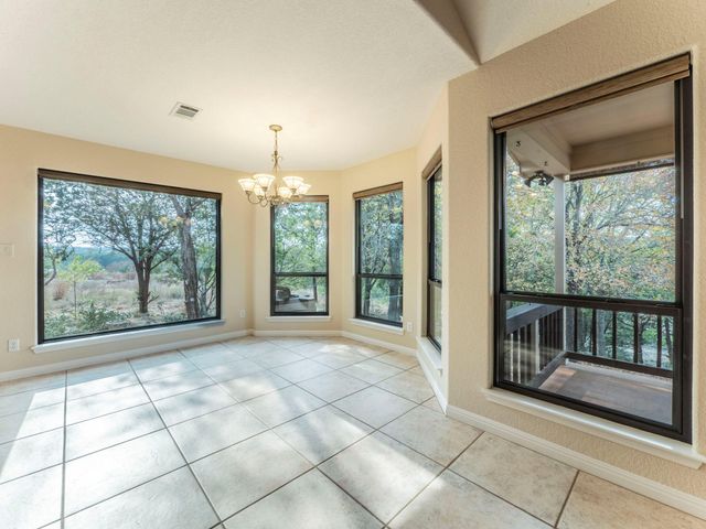 25 Ranch View TRL, Wimberley, TX 78676
