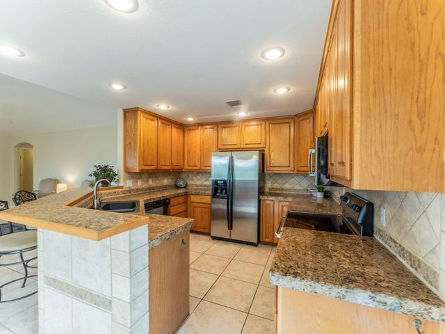 25 Ranch View TRL, Wimberley, TX 78676