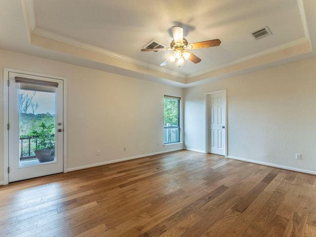 25 Ranch View TRL, Wimberley, TX 78676