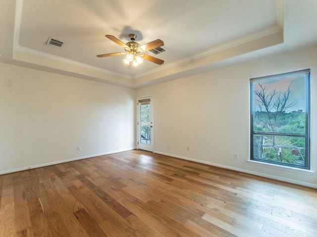 25 Ranch View TRL, Wimberley, TX 78676