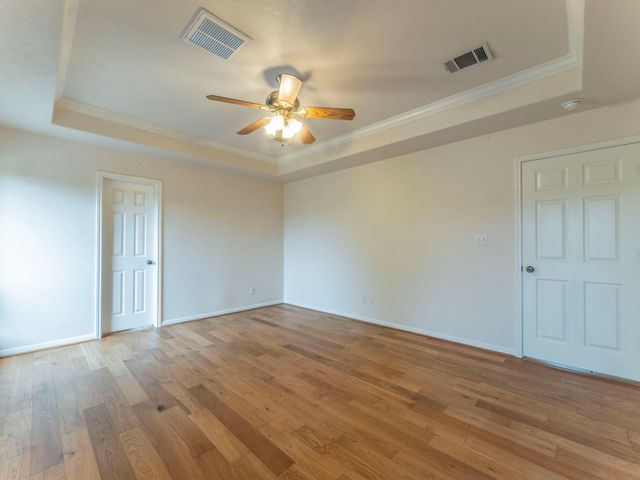 25 Ranch View TRL, Wimberley, TX 78676