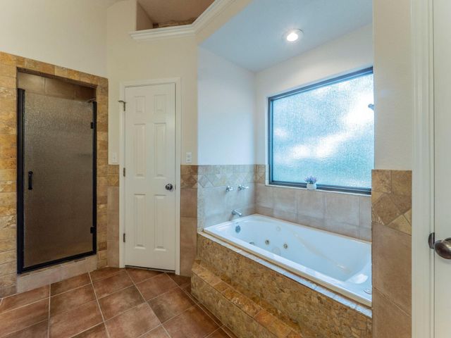 25 Ranch View TRL, Wimberley, TX 78676