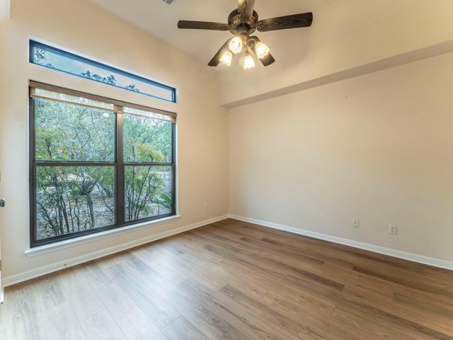 25 Ranch View TRL, Wimberley, TX 78676