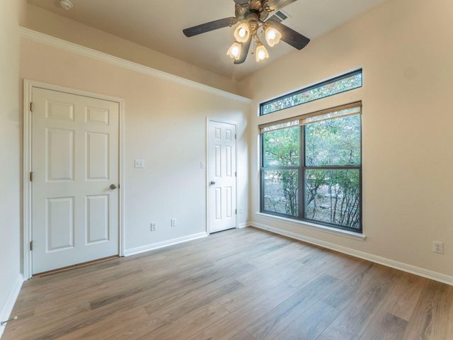 25 Ranch View TRL, Wimberley, TX 78676