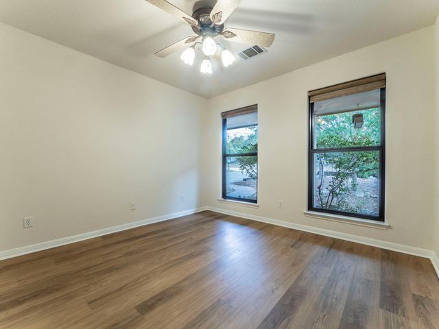 25 Ranch View TRL, Wimberley, TX 78676