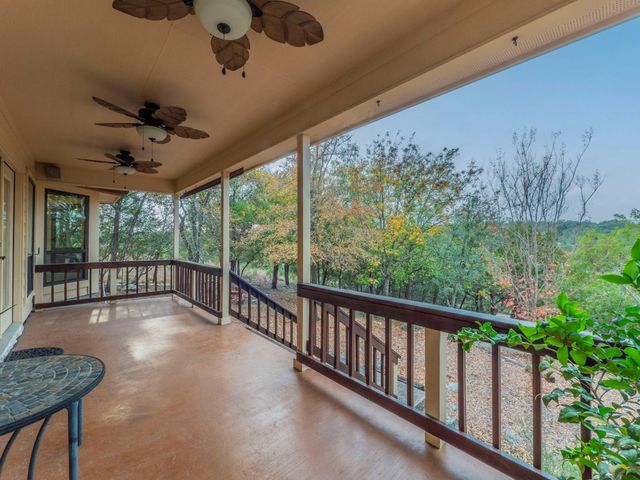 25 Ranch View TRL, Wimberley, TX 78676