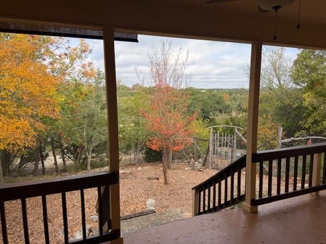 25 Ranch View TRL, Wimberley, TX 78676