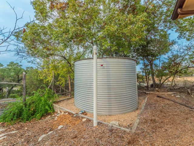 25 Ranch View TRL, Wimberley, TX 78676