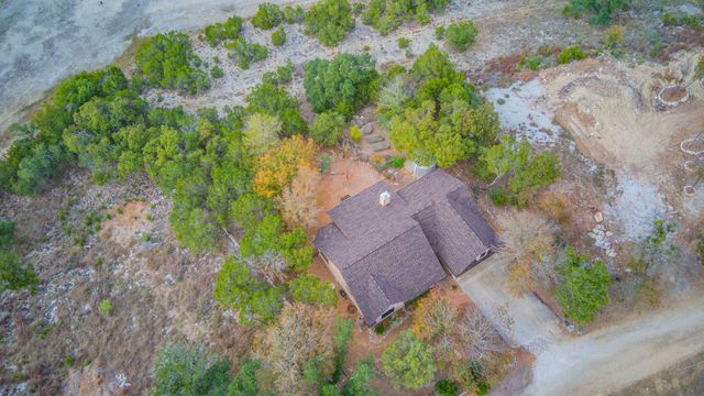 25 Ranch View TRL, Wimberley, TX 78676