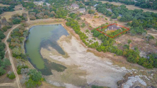 25 Ranch View TRL, Wimberley, TX 78676