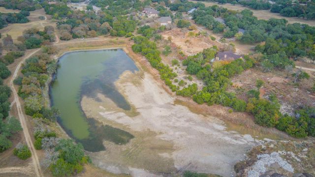 25 Ranch View TRL, Wimberley, TX 78676