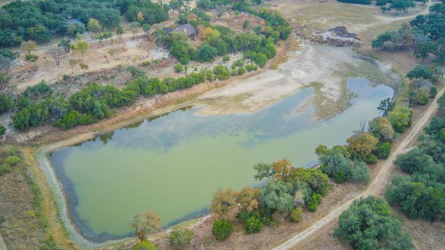 25 Ranch View TRL, Wimberley, TX 78676