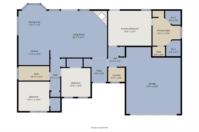 25 Ranch View TRL, Wimberley, TX 78676