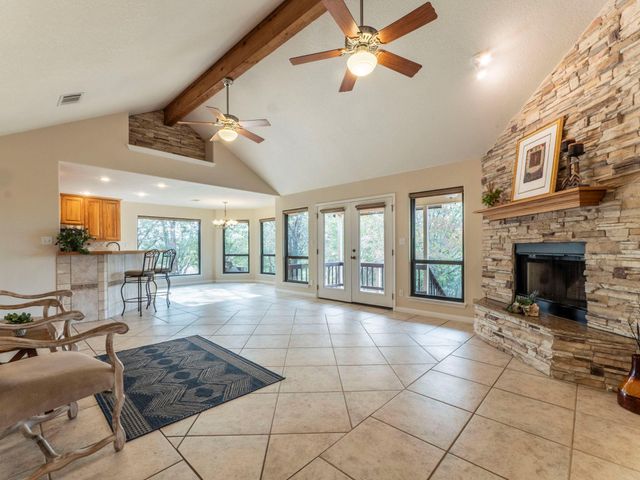 25 Ranch View TRL, Wimberley, TX 78676
