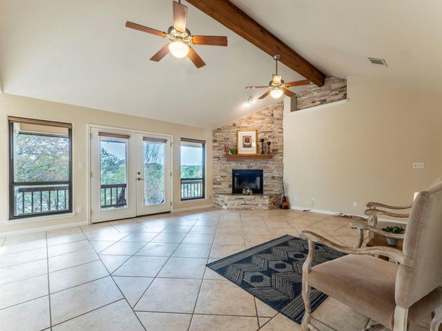 25 Ranch View TRL, Wimberley, TX 78676