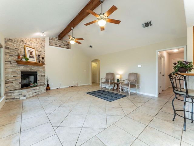 25 Ranch View TRL, Wimberley, TX 78676