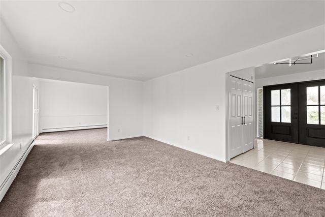 22589 Bell Brook Street, Southfield, MI 48034