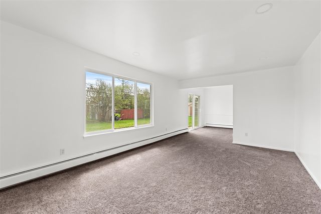 22589 Bell Brook Street, Southfield, MI 48034