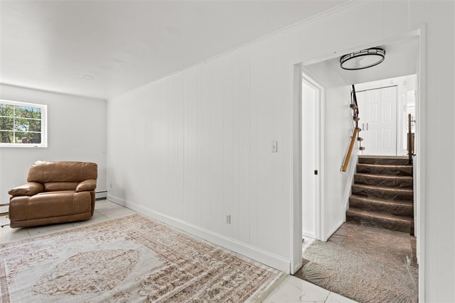 22589 Bell Brook Street, Southfield, MI 48034