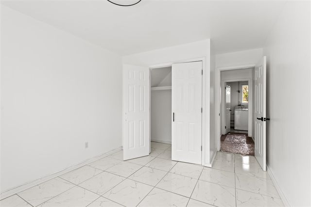 22589 Bell Brook Street, Southfield, MI 48034